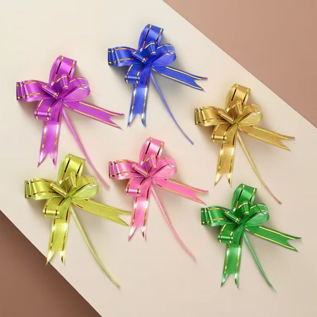 

pita tarik lebar 18mm bijian