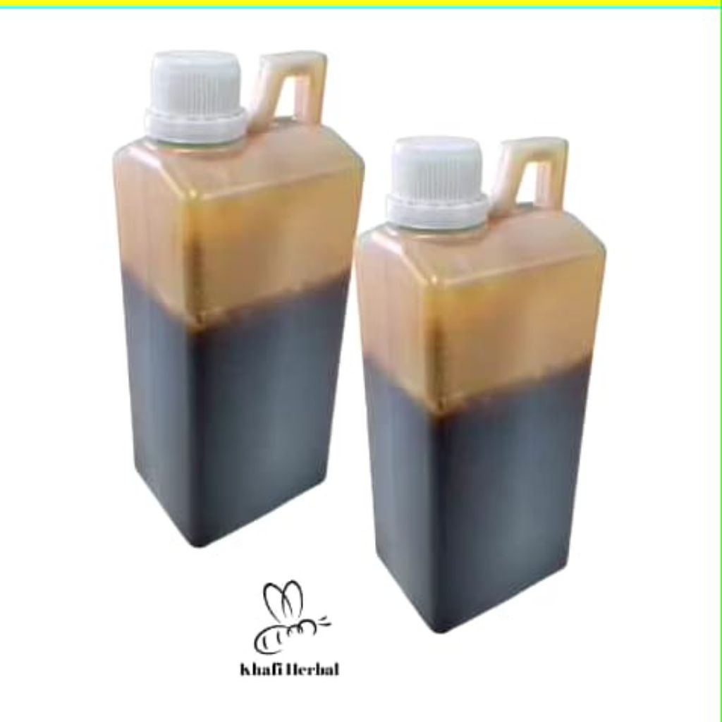 

Sarikurma Curah 1Kg