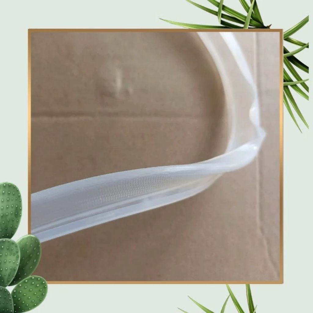 Karet Tutup Magic Com Cosmos 2 Liter