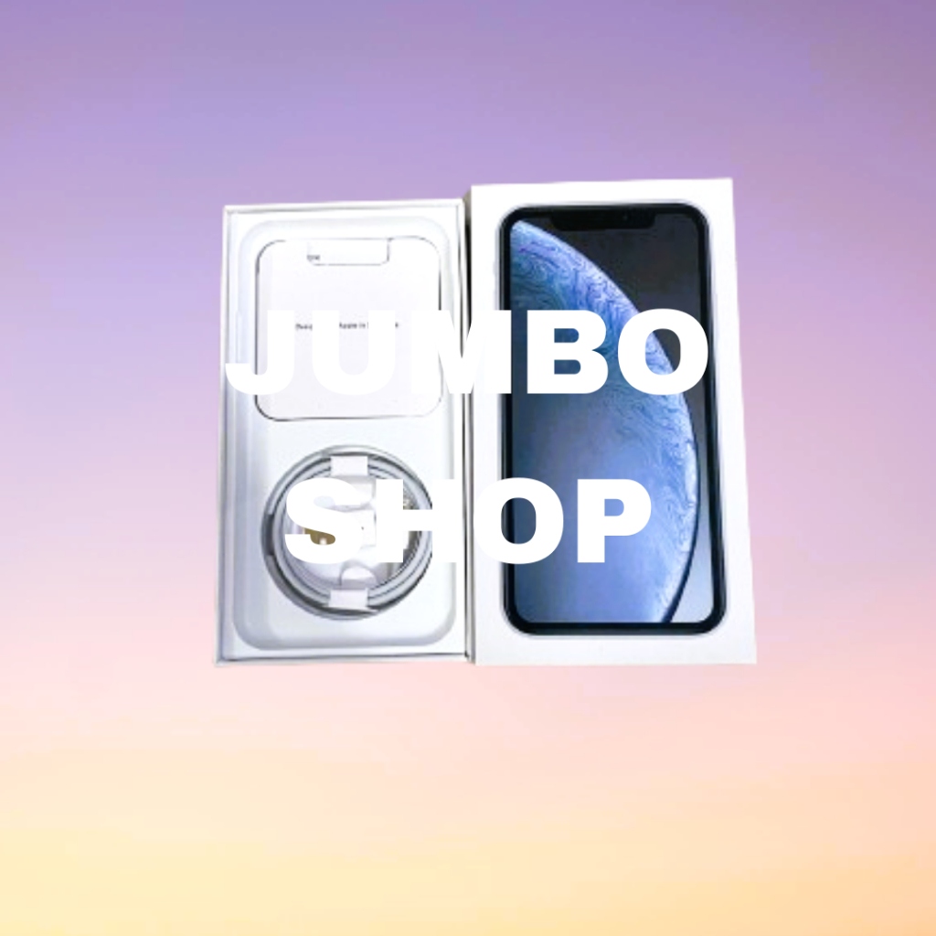 

BOX XR SLIM KOMPATIBEL UNTUK FULLSET PENUH SET ARSIP 2 FREE STIKER