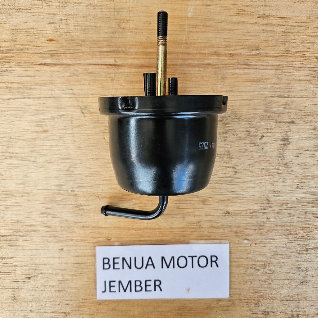 Tabung Skep Rem Angin Brake Diaphgram Toyota Dyna Rino Saurus Hino Dutro