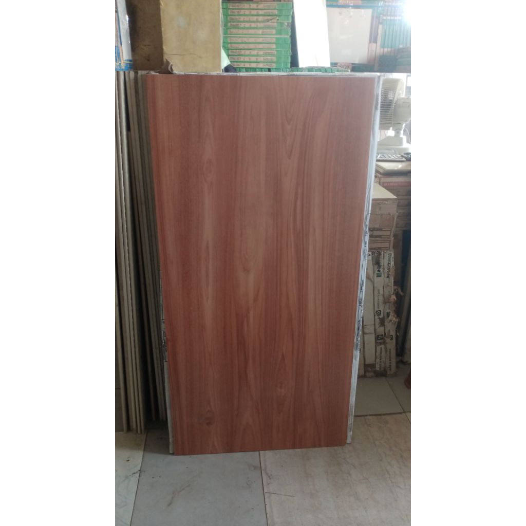 granit 120*60 serat kayu matt