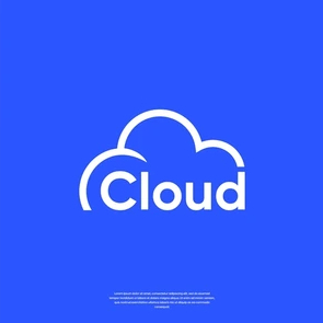 AlibabaCloud 1 Tahun Free Trial Bergaransi