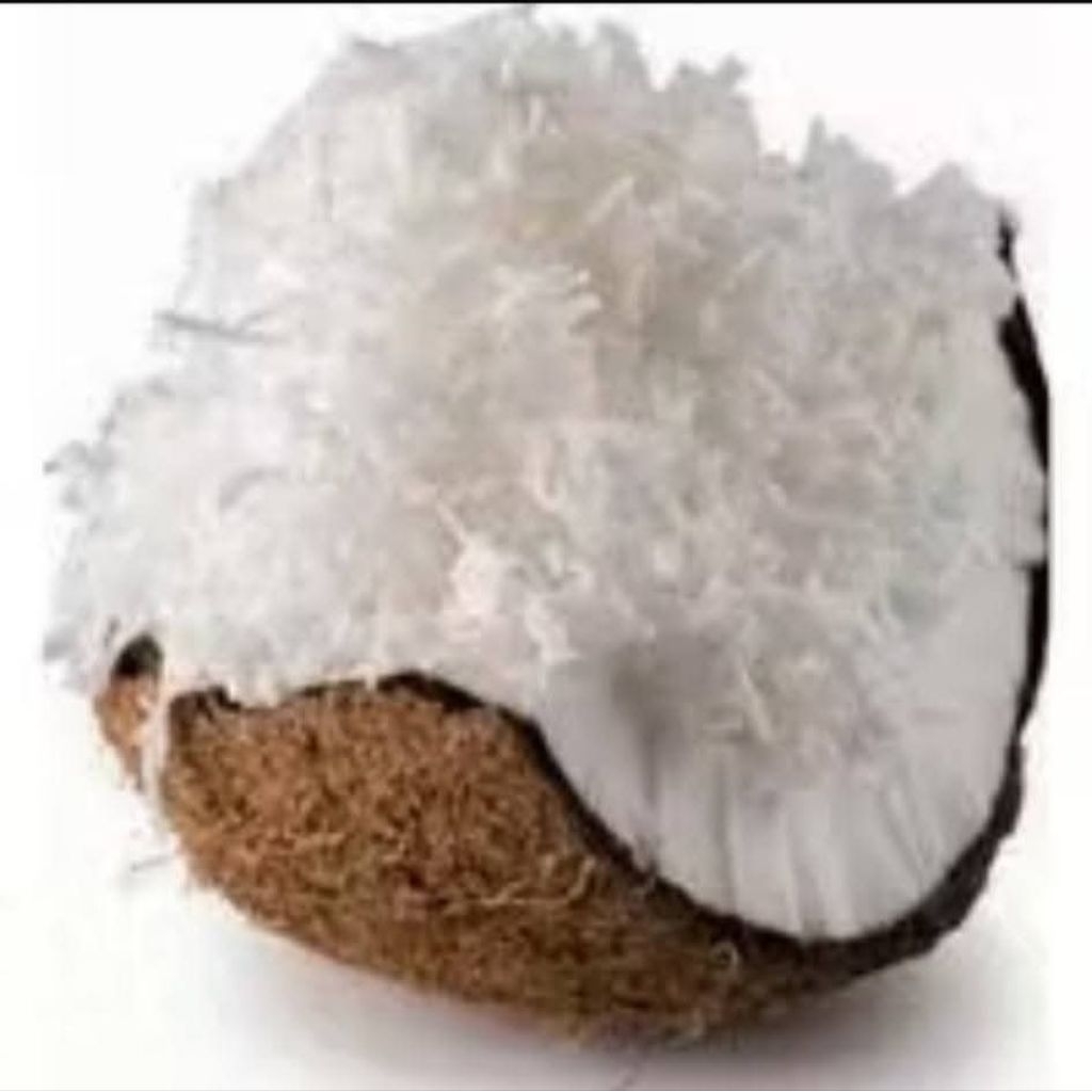 

Kelapa Parut Fress langsung kirim/ kelapa parut