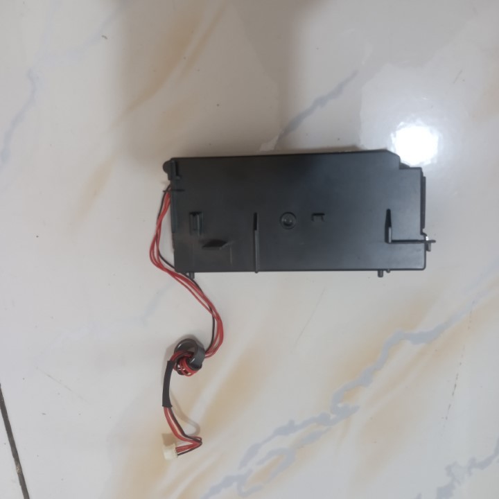 Power Supply PSU Printer Epson L3150 L1110 L3110 L4150 L4160 L5190 Second Bekas 5