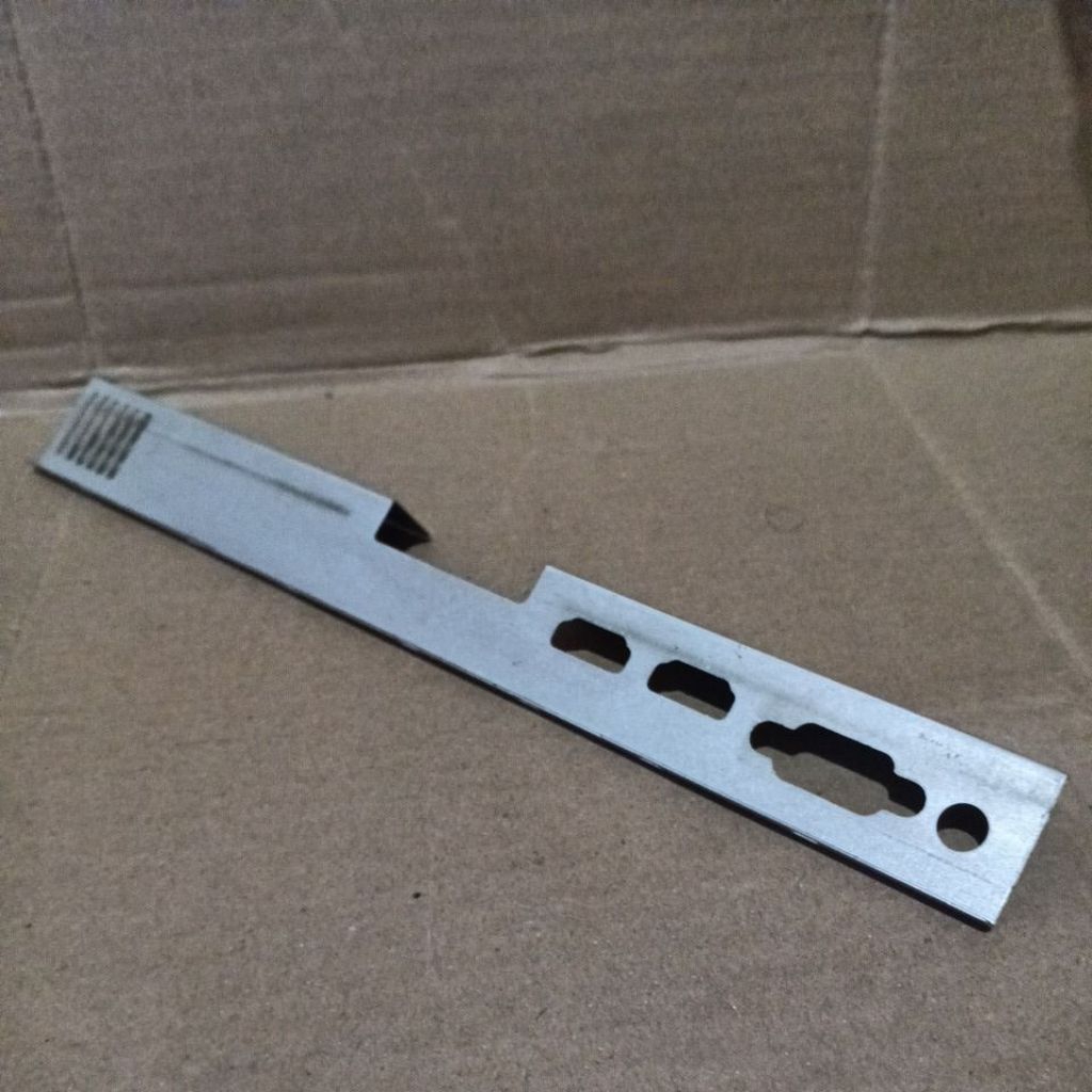 bracket Board tv Philips 32 inch model:32PHA30025170