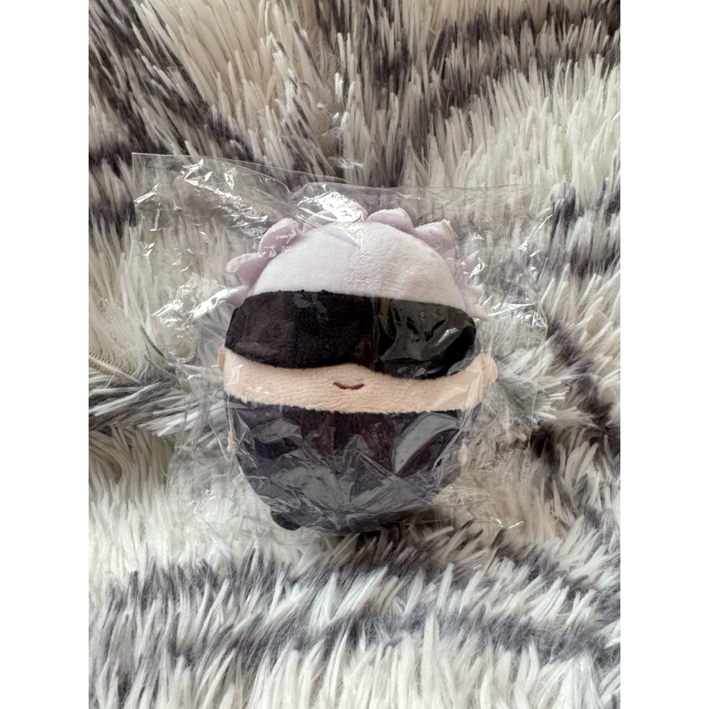 Jujutsu Kaisen Fuwakororin Gojo Satoru Vol 1