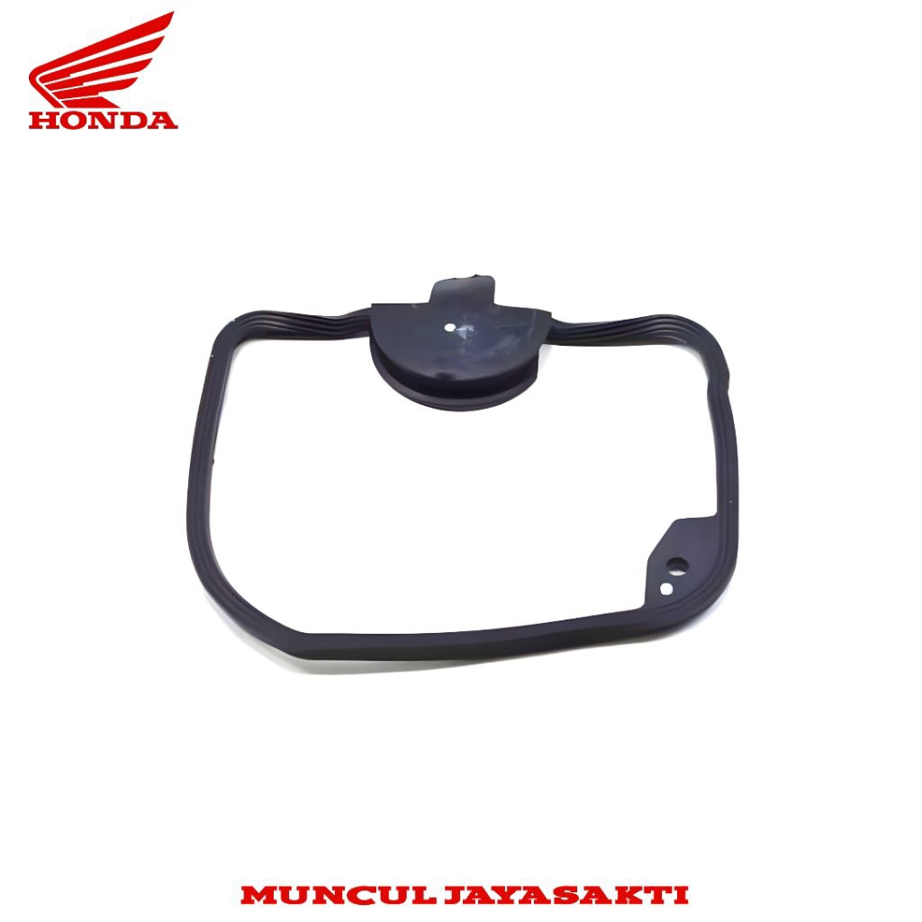 Gasket Head Cover (12391K44V00)