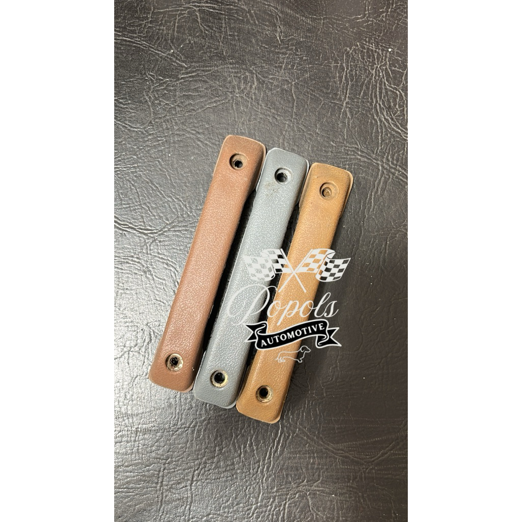 Handle Pull Tarikan Lower Pintu Dalam Mobil Suzuki Carry ST-100