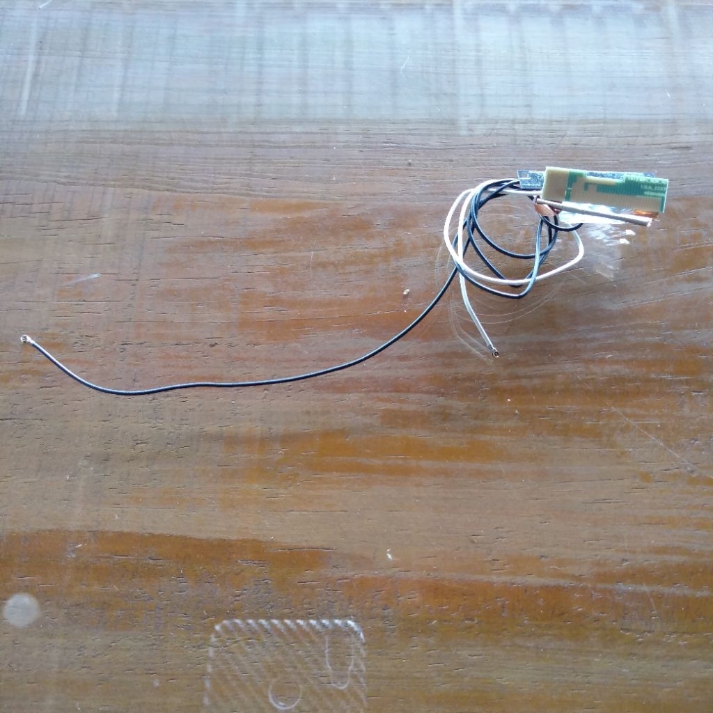 antena wifi asus m415 m415d x415 x415d