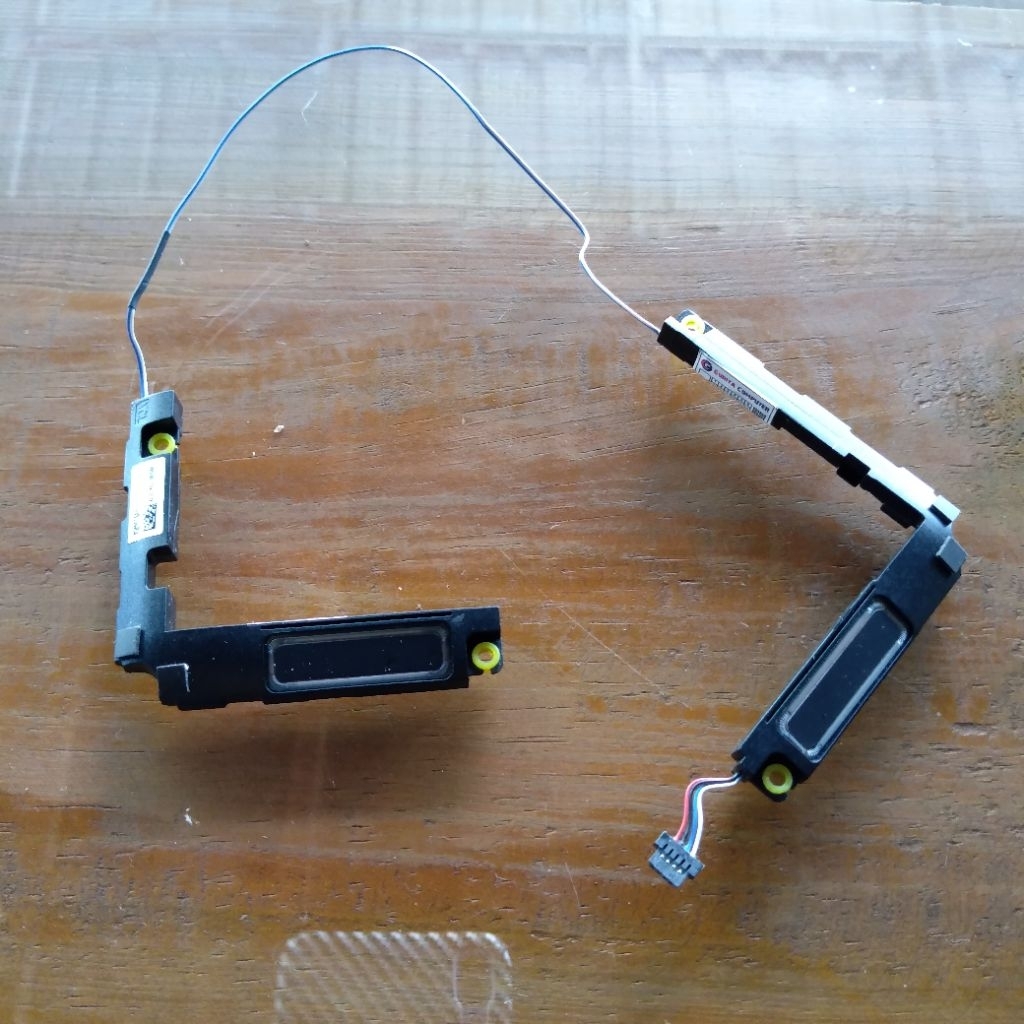 speaker laptop asus m415 m415d x415 x415d