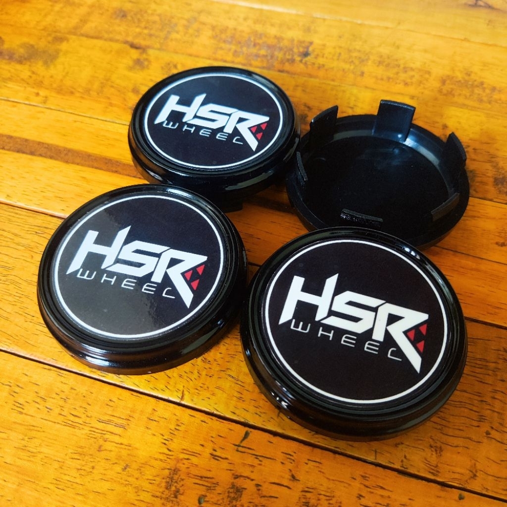 TUTUP DOP VELG MOBIL LUBANG TENGAH AS RODA BAN WHEELDOP AKSESORIS VELG MOBIL SENTER DOP VELG VARIASI