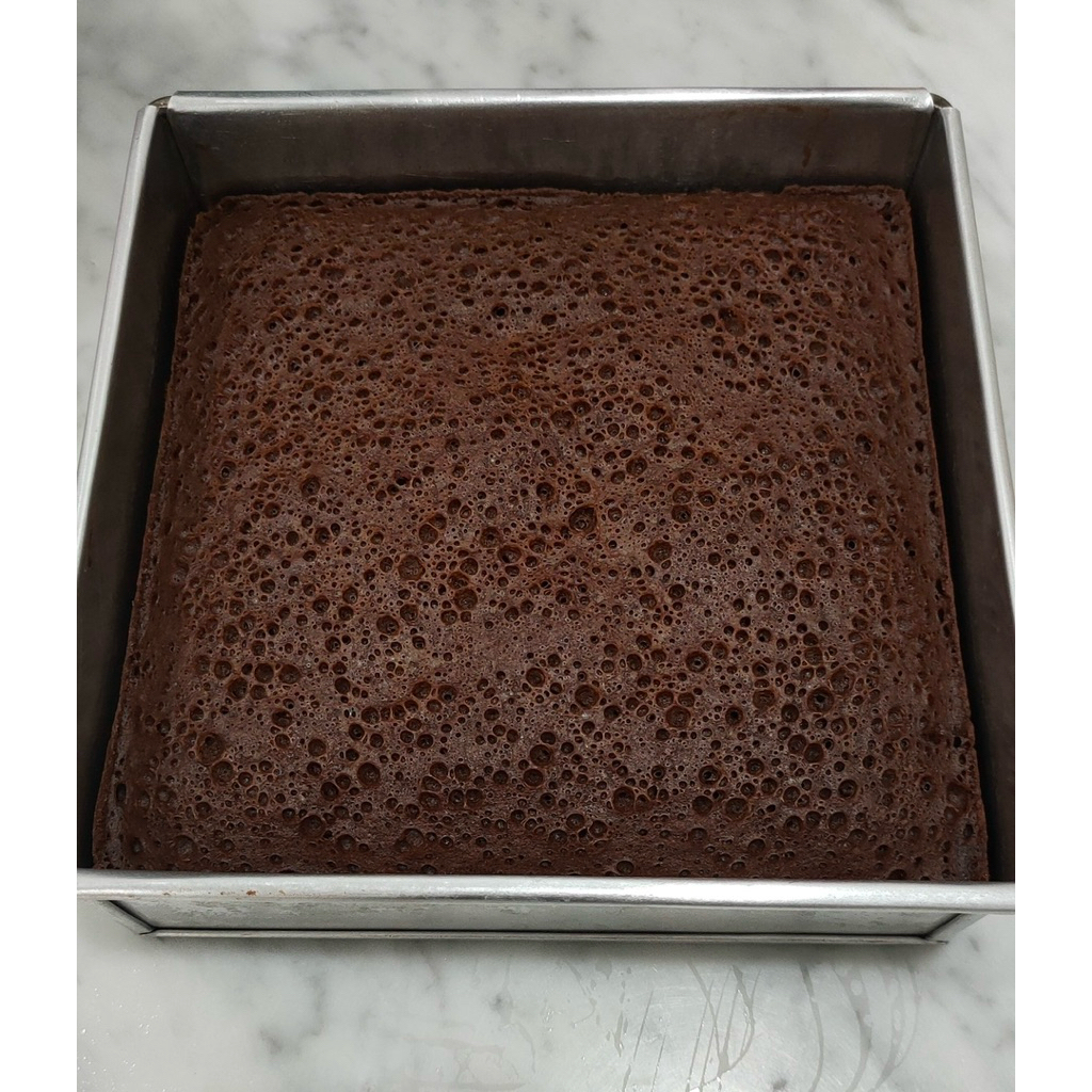 

Brownies Kukus Premium - Tanpa bahan pengawet