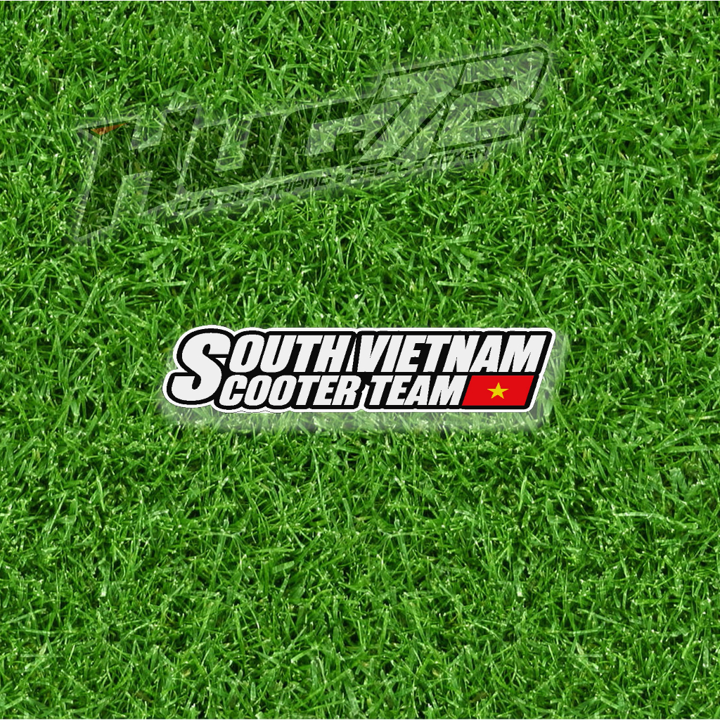 

STICKER ANTI AIR SOUTH VIETNAM – STICKER KATA KATA AESTHETIC