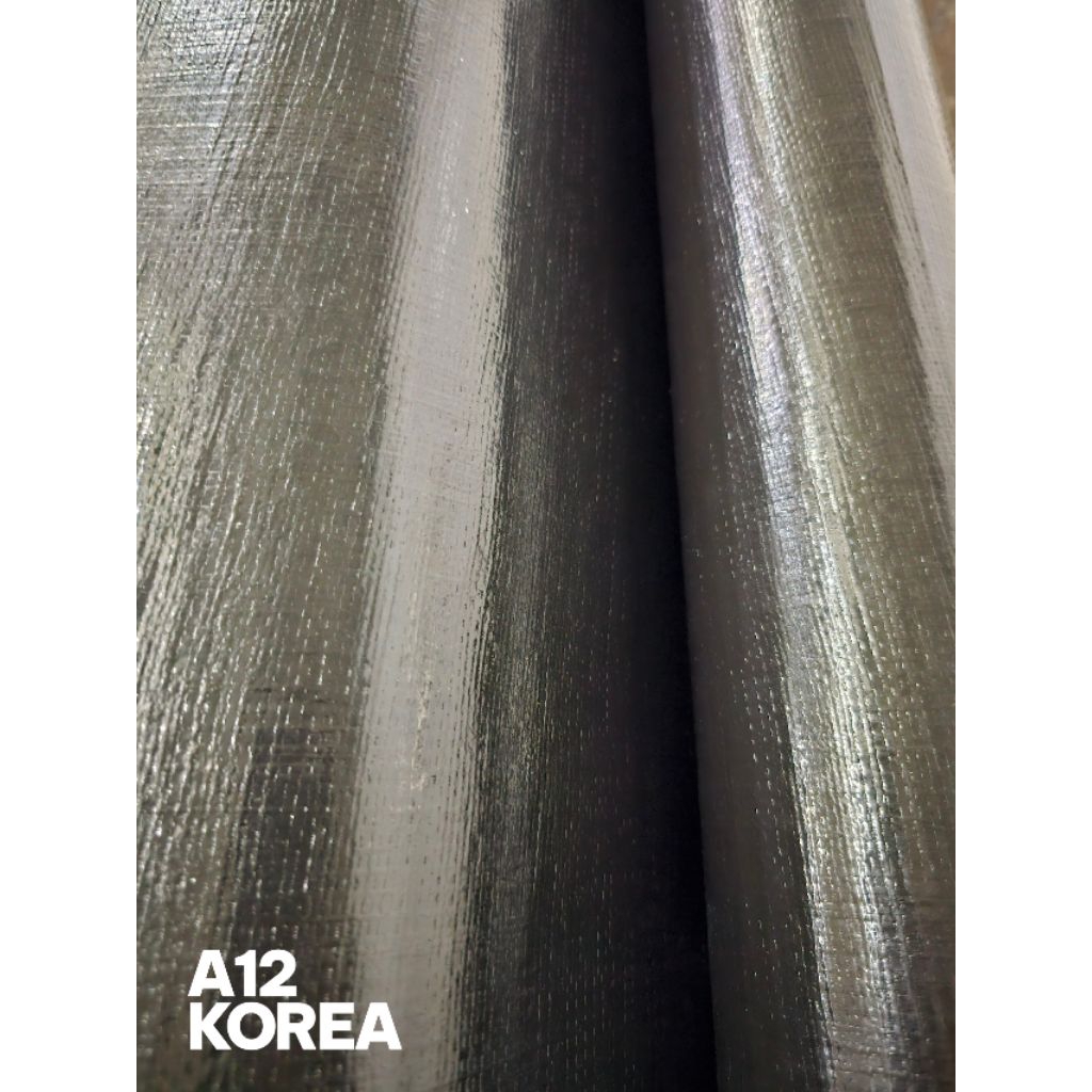 A12 Korea Terpal Plastik Ukuran Jadi Terpal Murah Terpal Serbaguna Ukuran 2x3 3x4 4x7 5x8