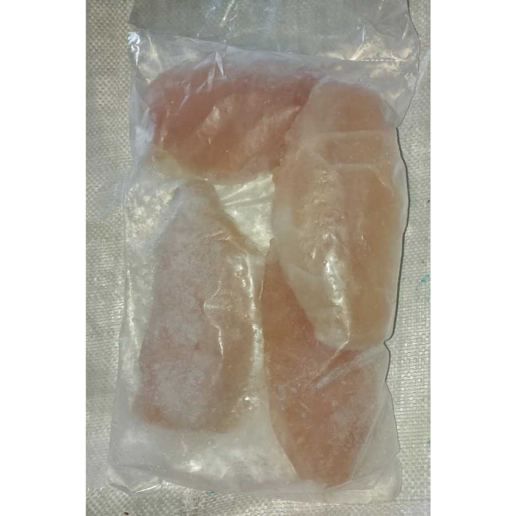 

Fillet Ikan Dori_1 KG