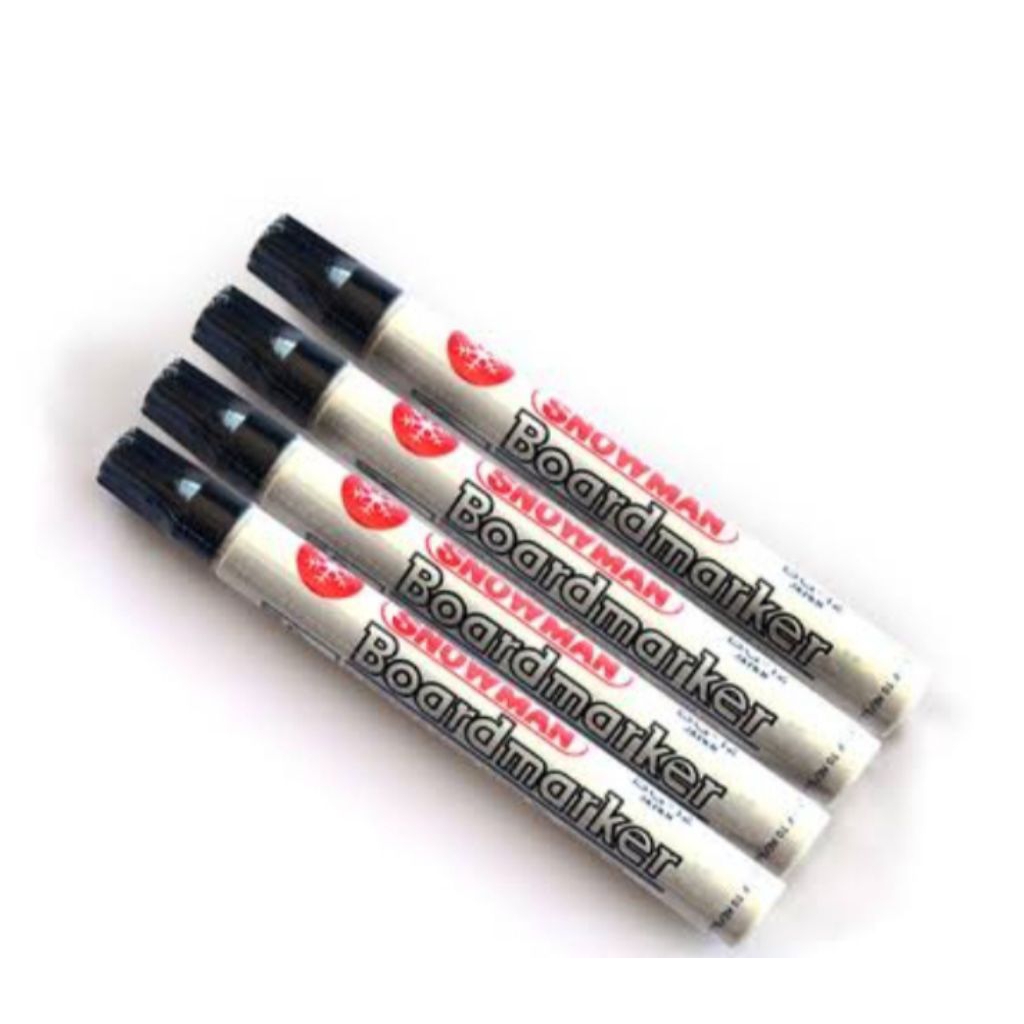 

SPIDOL BOARD MARKER