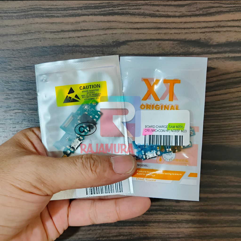 KONEKTOR CAS SAMSUNG M205 KONEKTOR CAS SAMSUNG M205F KONEKTOR CAS SAMSUNG M20 BOARD CHARGE SAMSUNG M