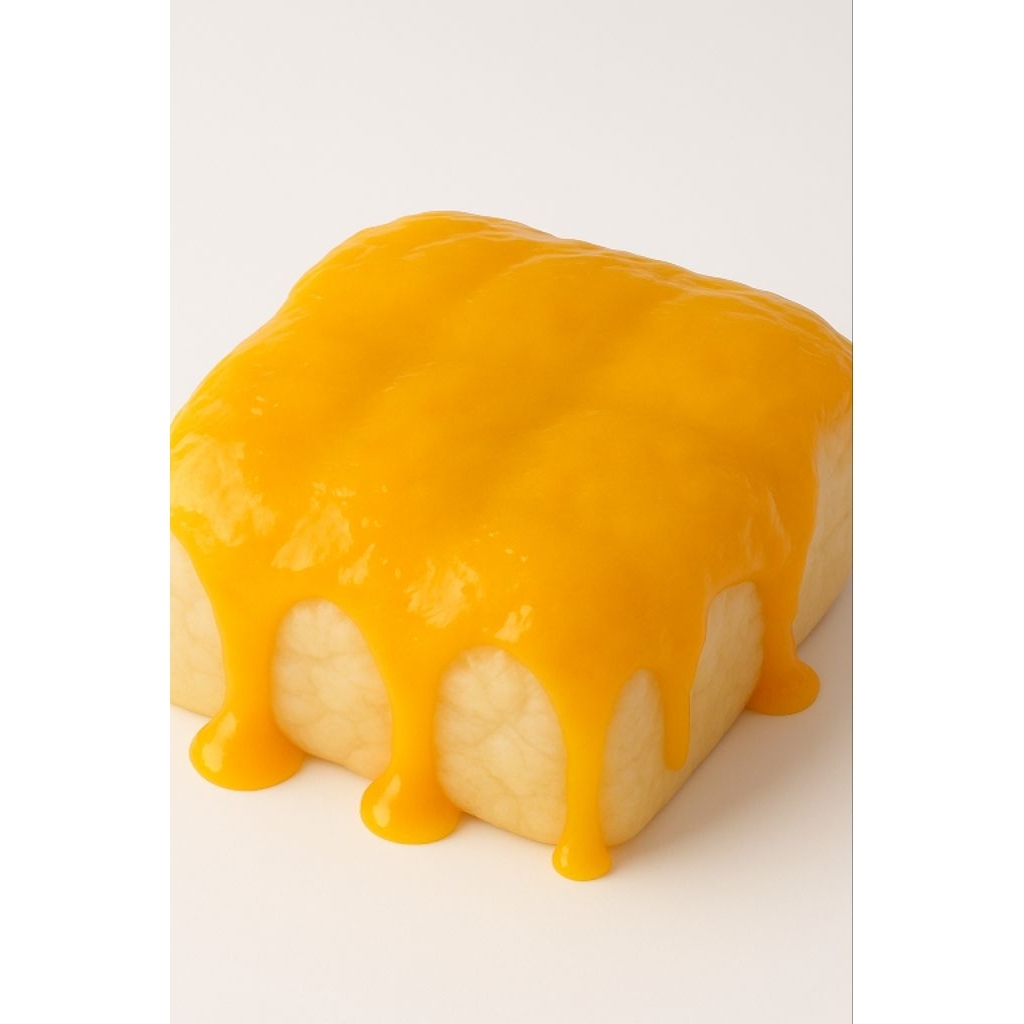 

ROTI KAYA Original
