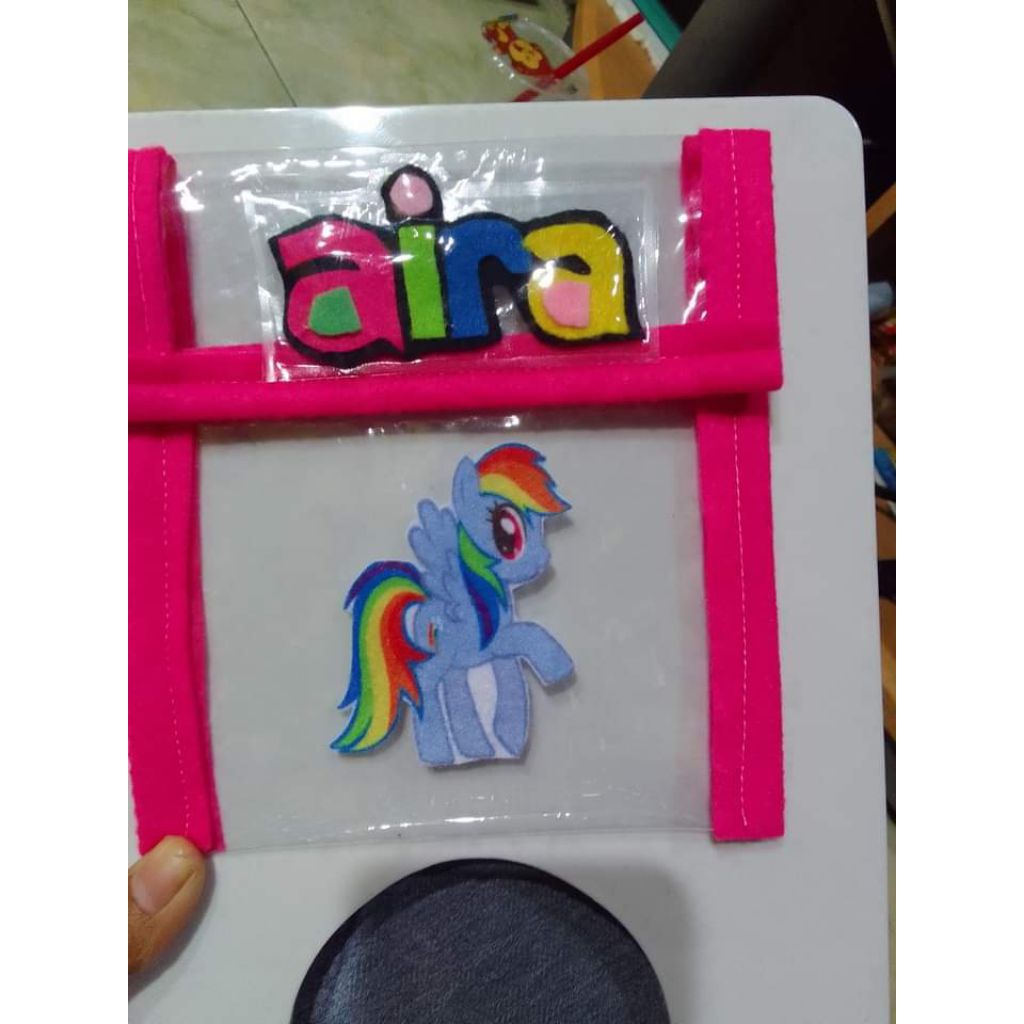

cover buku tabungan anak