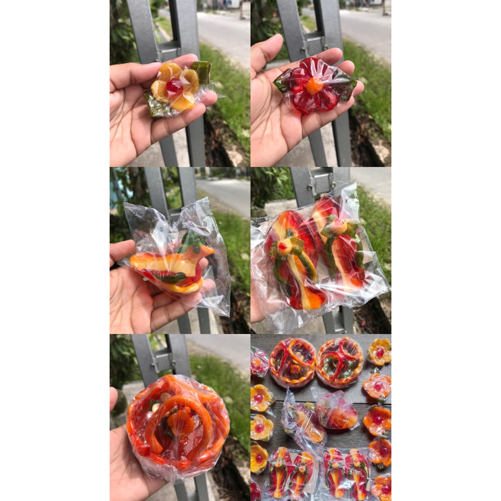 

Gulaan Khas Kota Amuntai