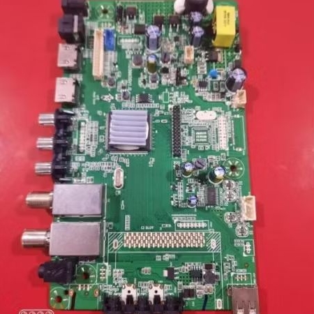 MODUL LED 32in POLYTRON