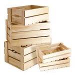 

Ekstra Packing Kayu dengan Garansi Kerusakan Barang