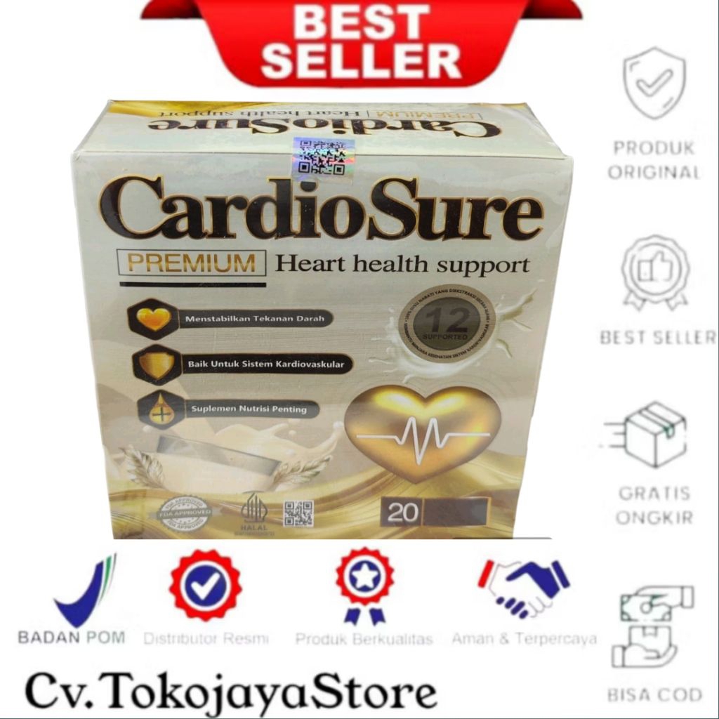 

ASLI ORIGINAL OBAT HIPERTENSI STRUK JANTUNG KOLESTROL ASAM URAT LEMAK DARAH