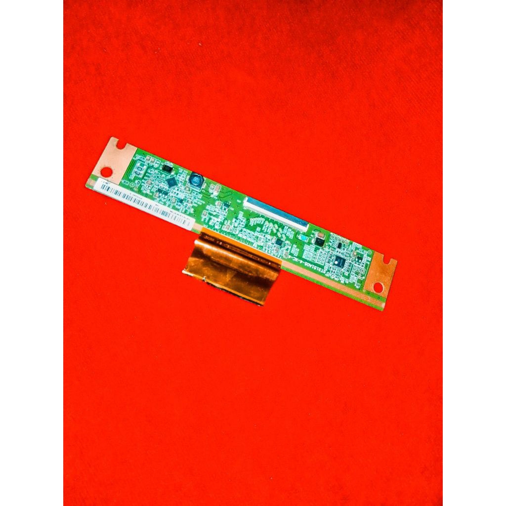 TCON TICON TV LED POLYTRON PLD32B1550 PLD 32T1500 PLD  32B7511 PLD 32N8951