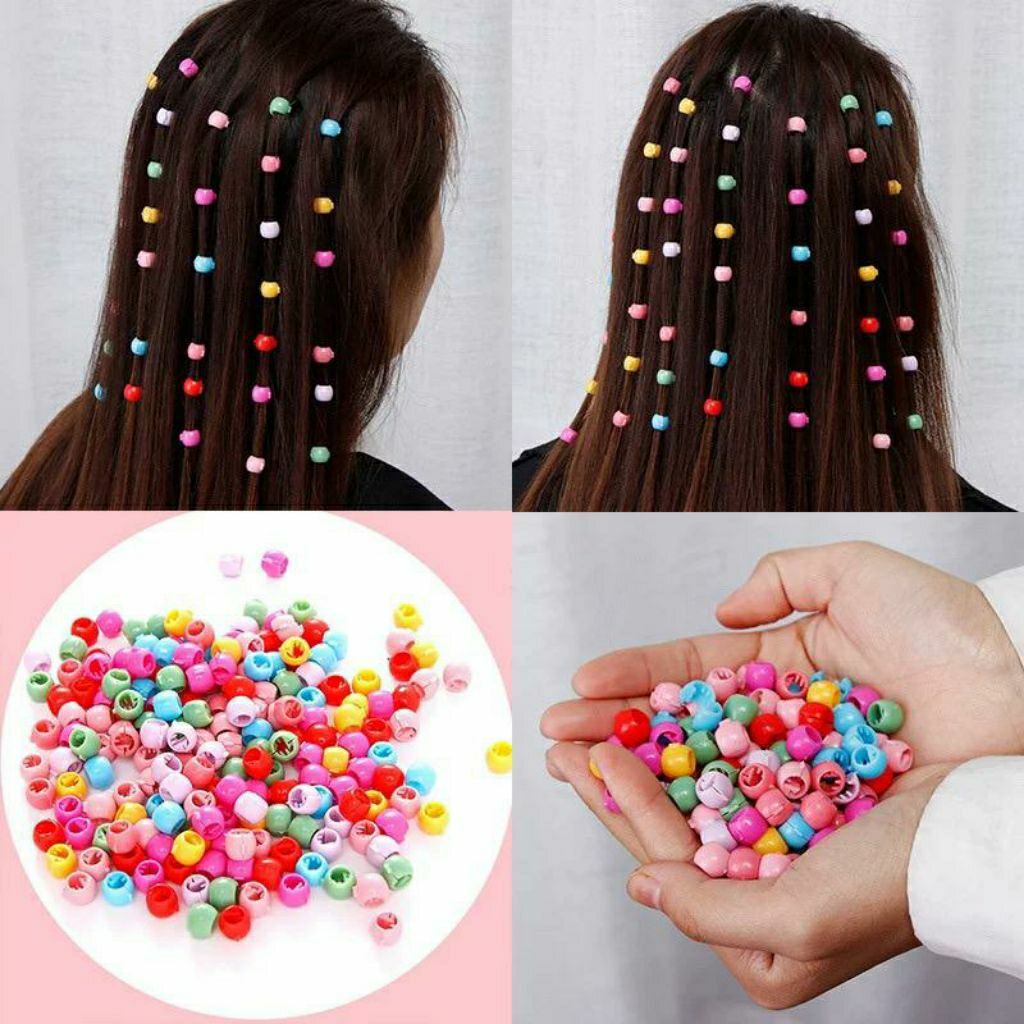 

JEPITAN RAMBUT MINI MODEHIT WARNA WARNI ISI 20PCS / JEPITAN KOREA BULAT,BINTANG,LOVE