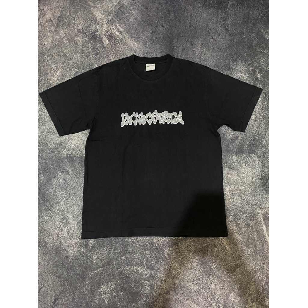 ts pasific state anatomic black