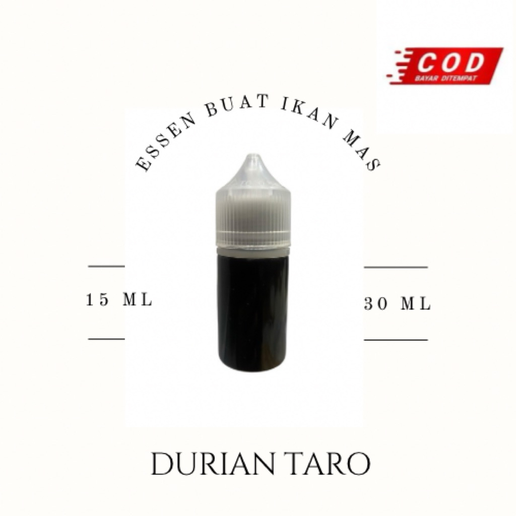 Essen Ikan Mas Anti Zonkk Essen Oplosan Ikan Mas Induk & rame