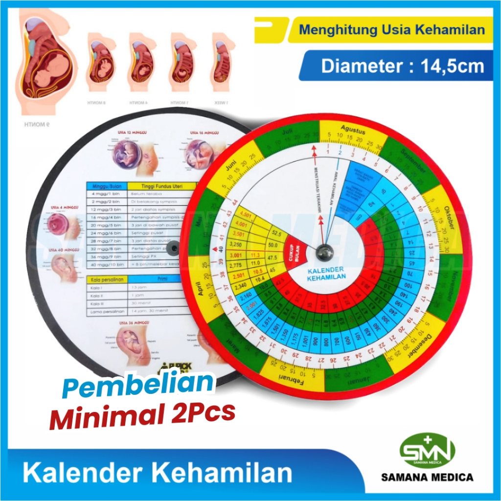 

Kalender Kehamilan Kalkulator Menghitung Usia Kehamilan / Kalender kehamilan / lingset / Kalender bulat