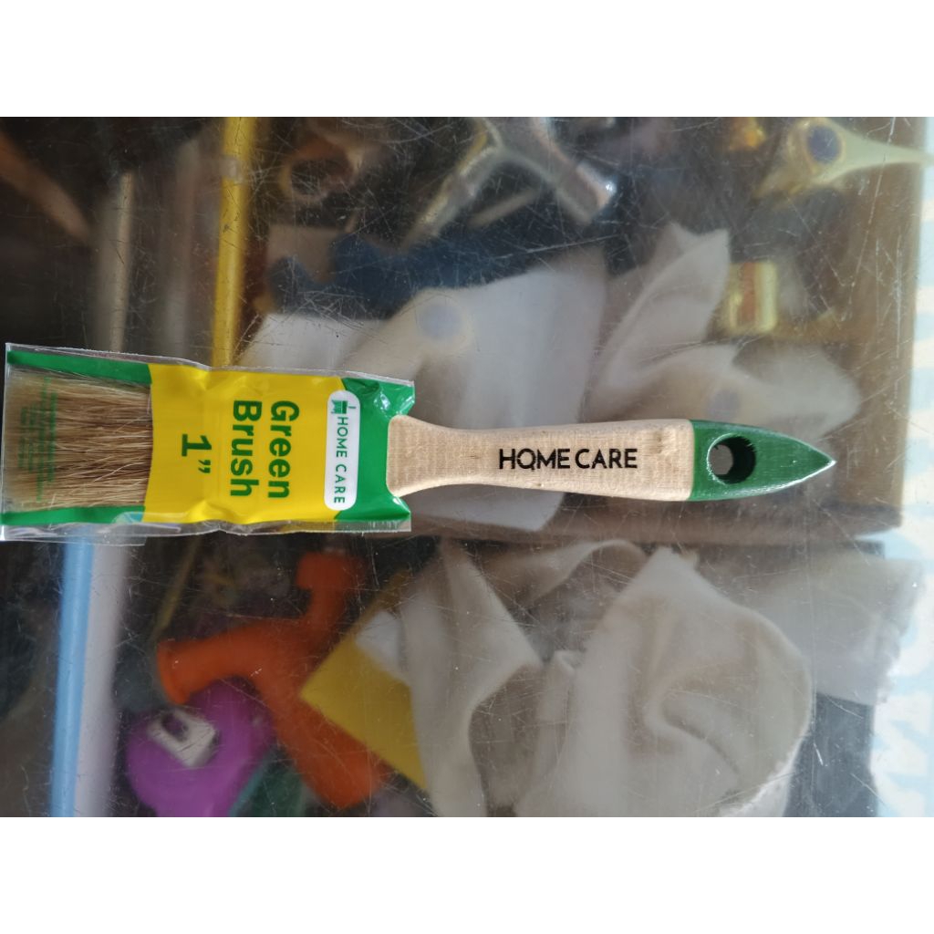 

kuas 1 inc by home care