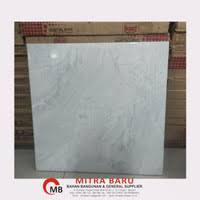 KERAMIK 50X50 / KERAMIK LANTAI / KERAMIK TEMBOK / KRAMIK 50 X 50 CM TERSEDIA VARIAN MOTIF MERK