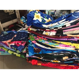 SARUNG BANTAL DAN SARUNG GULING SET RANDOM ( MINIMALIS ANAK DAN DEWASA) / HARGA MURAH