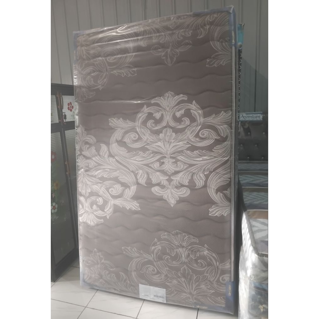 Springbed Kasur Uniland