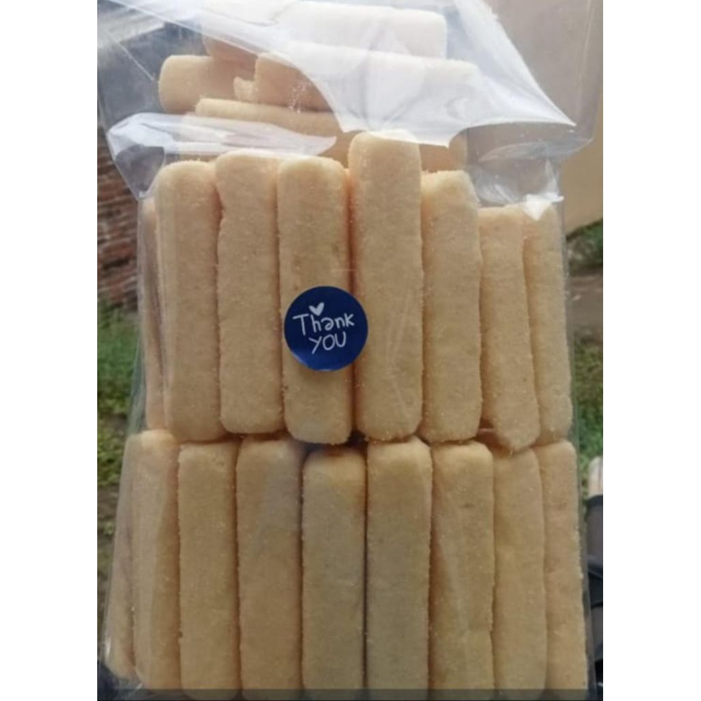 

Momogi jagung keju 250gr