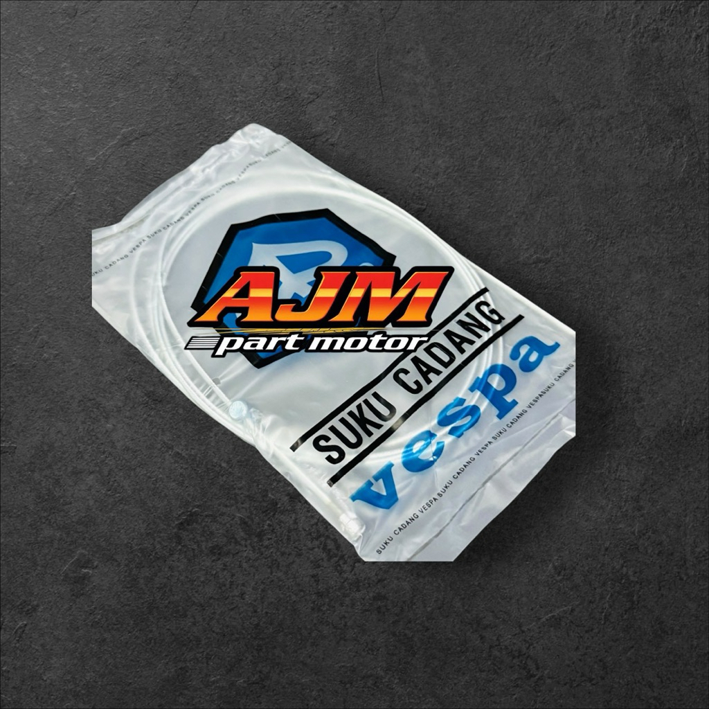 Tali Kopling Vespa Seling Dalam Kopling Vespa