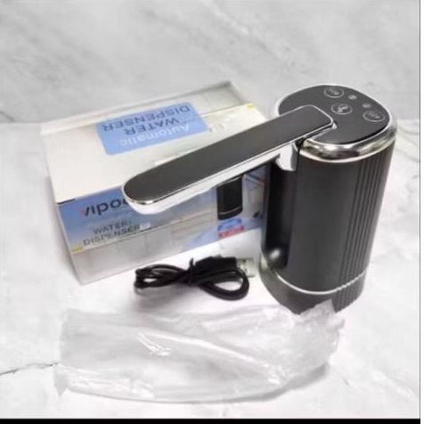 Pompa Air Vipoo 2077