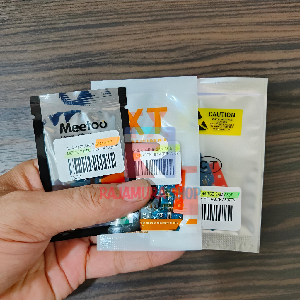 KONEKTOR CAS SAMSUNG A507 KONEKTOR CAS SAMSUNG A507F A507N KONEKTOR CAS SAMSUNG A50S BOARD CHARGE SA