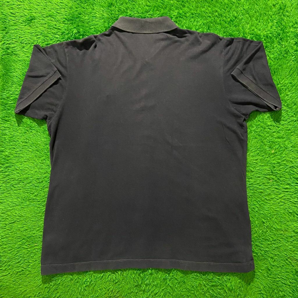 Polo SERGIO TACCHINI