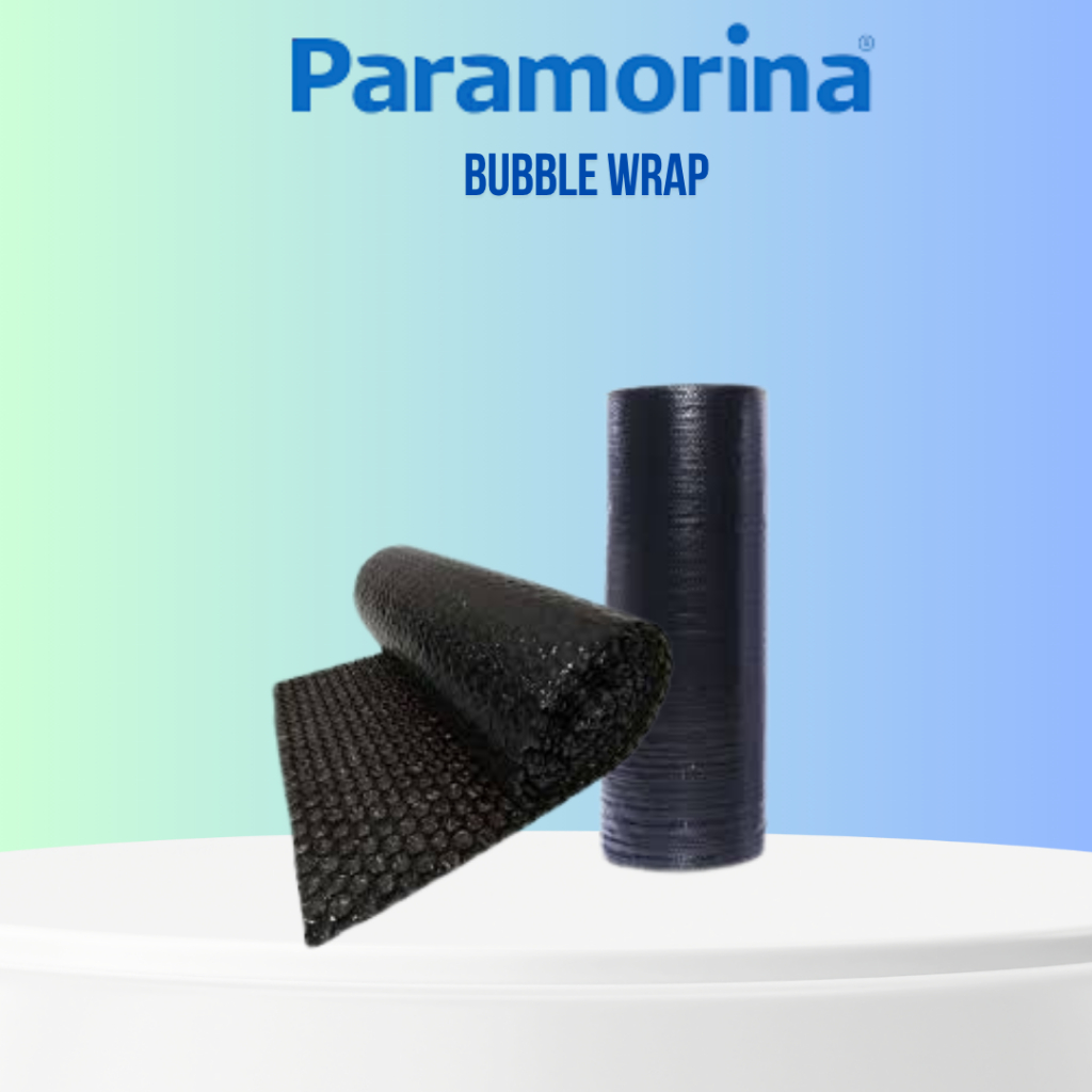 

EXTRA PACKING BUBLE WRAP PELINDUNG PAKET / Bubble Wrap