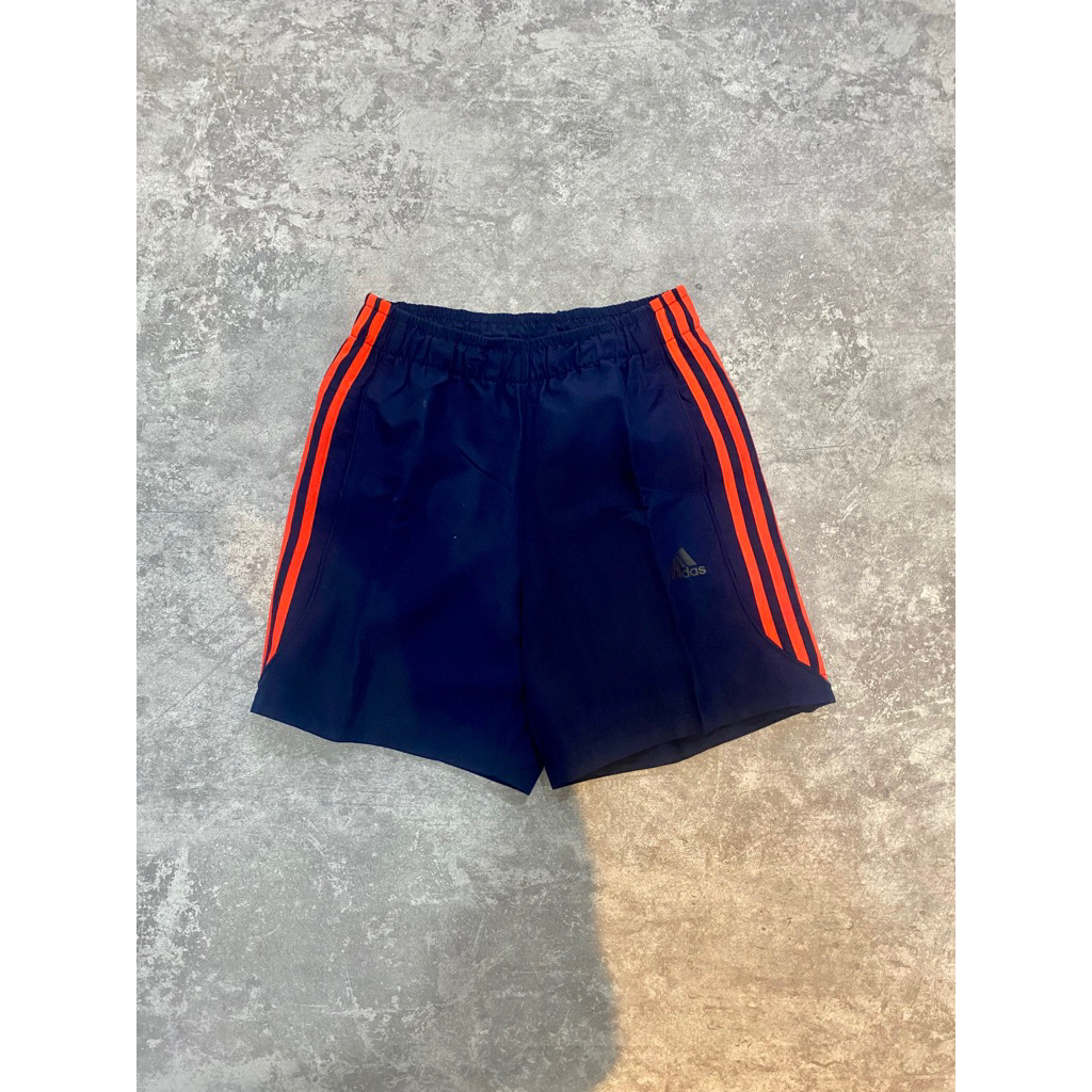 CELANA RUNNING ADIDAS SECOND