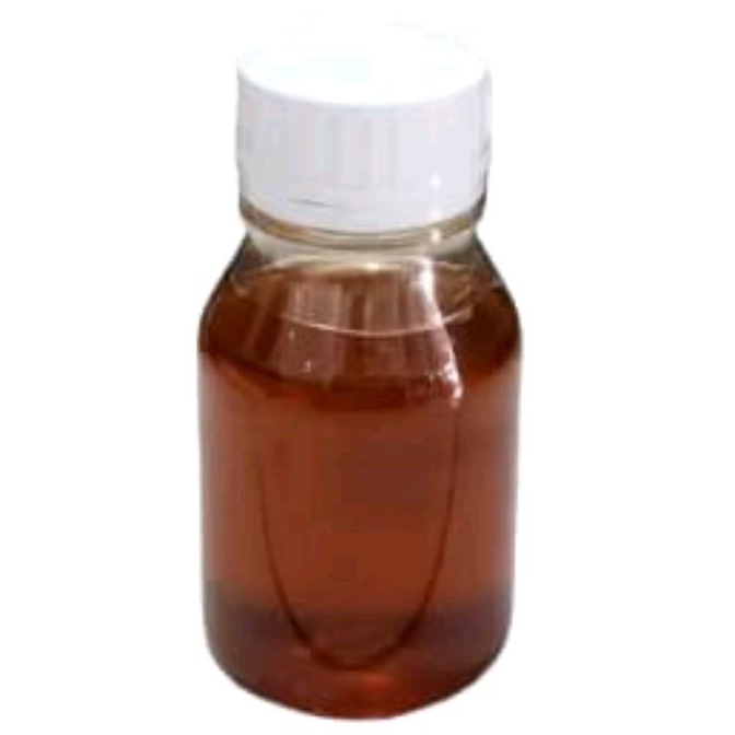 

Madu Randu premium Curah 300 Gram