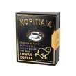 

[oddsolshop] pekanbaru/Kopitiam Pure Luwak Coffee 5 10GR Premium Quality Ground Kopi Tiam Luak