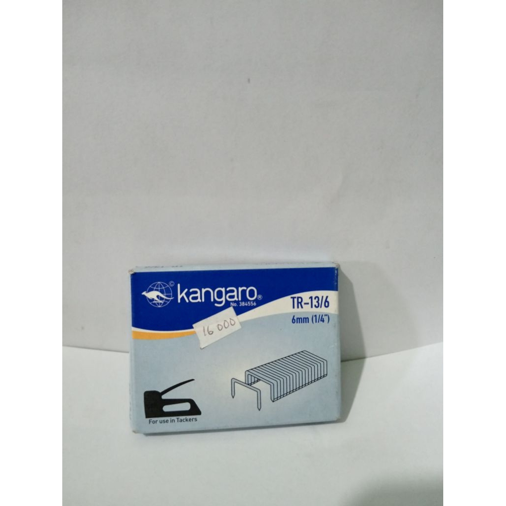 

Isi Strapless Besar Rp 16.000