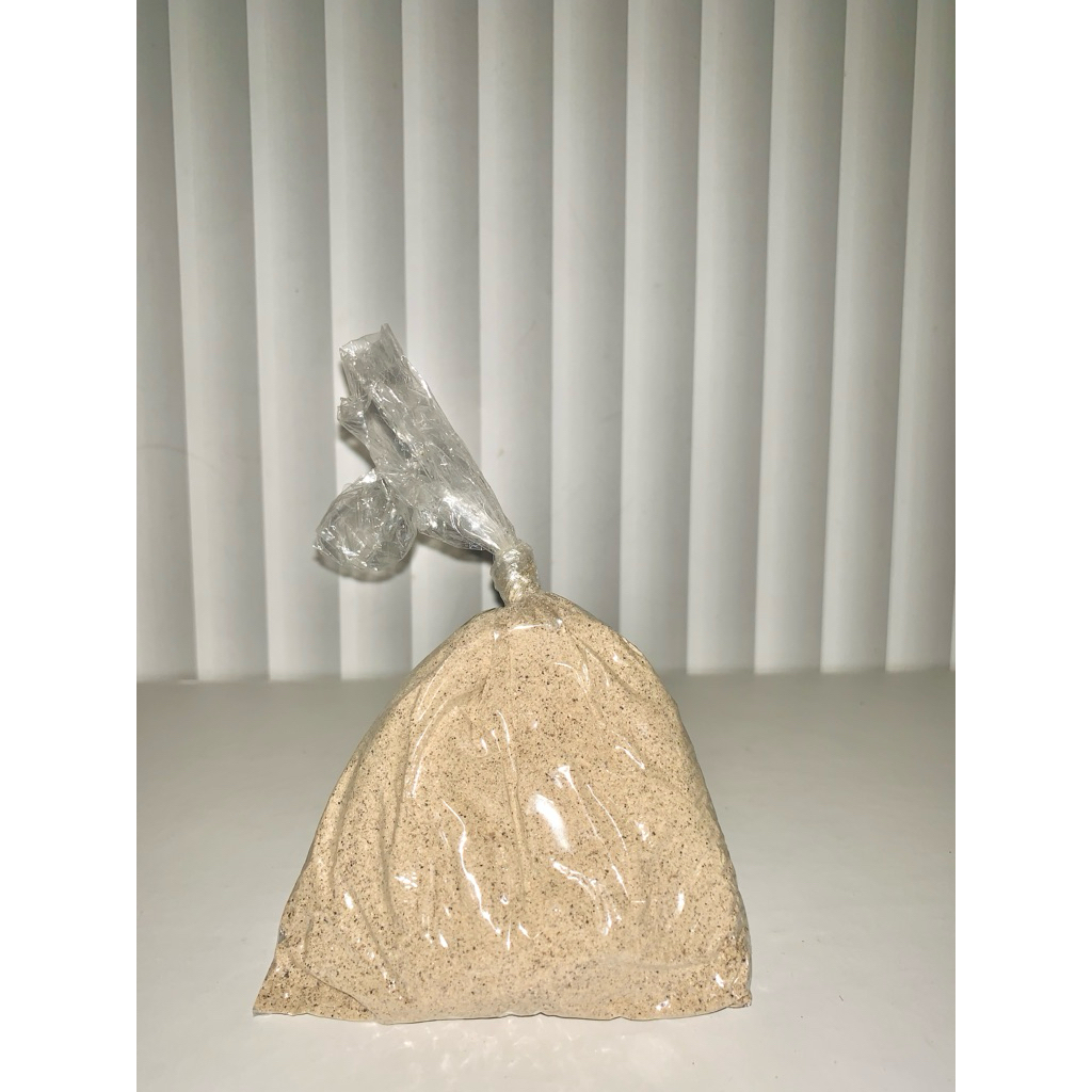 

LADA BUBUK ASLI 50 GR