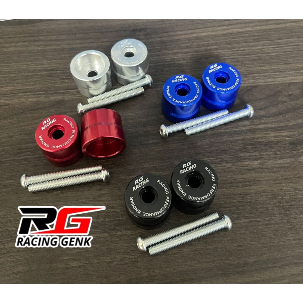 Nonthabury Jalu Stang BEAT DELUXE - jalu stang RG