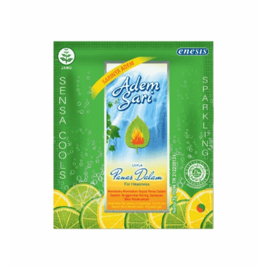 

PROMO GROSIR Ademsari ecer murah